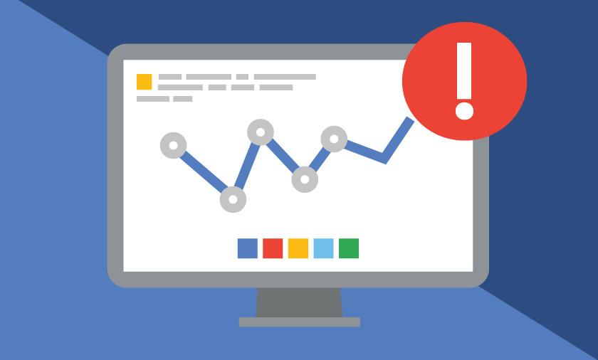 Seven Google Analytics Custom Alerts You Need in Your Life
