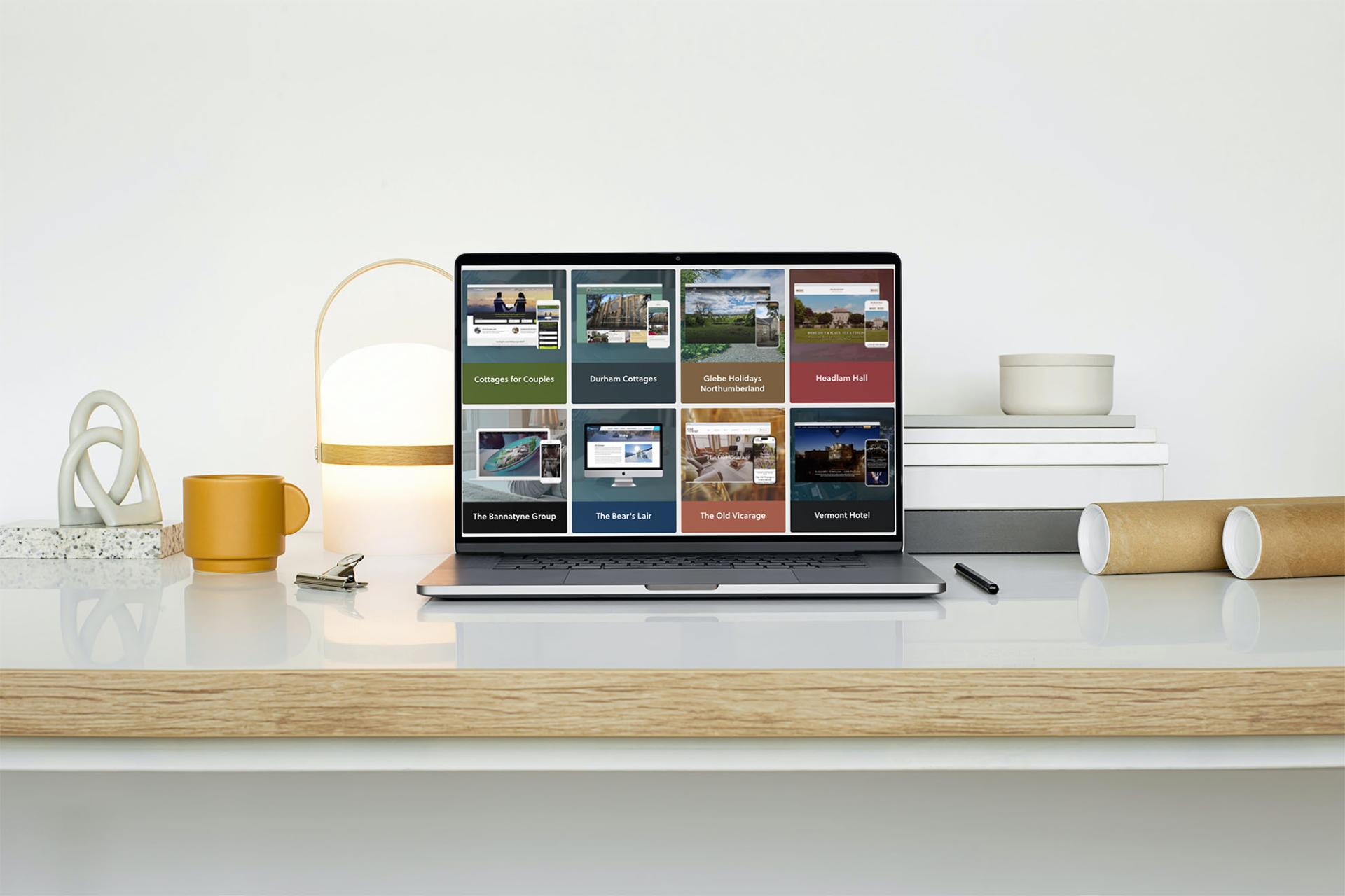 bespoke site business sense bespoke site business sense