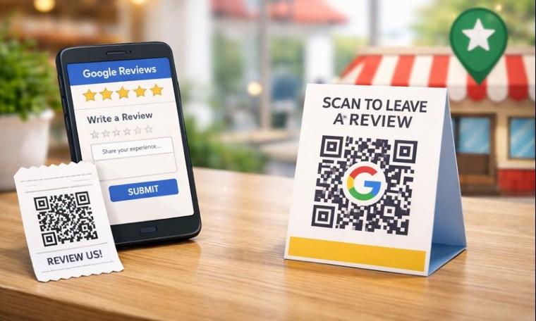 get more google reviews get more google reviews